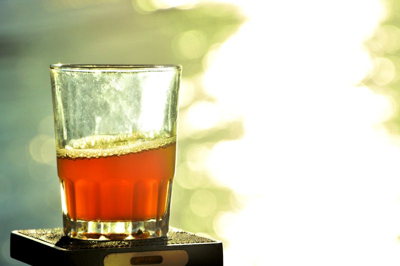 Church's Chicken team members working together